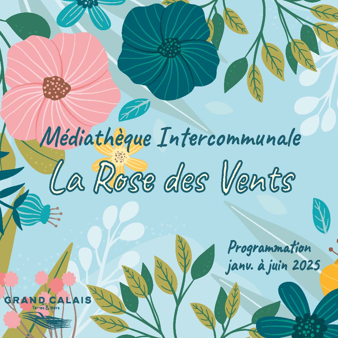 Livret Rose des Vents janv.2025 Page 01