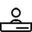Inscription et prêts