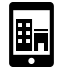 Bibliothèque Numérique 