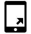 Prêt de liseuses