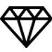 Sélections