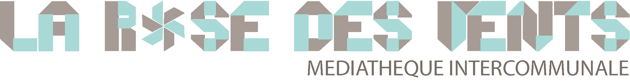 2020 logo gctm noir